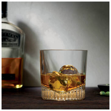 Trenton International